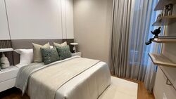 Seascape (D4), Condominium #608667121